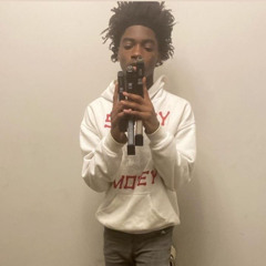 Get Active (feat. 72lolo & 1q5ive) //Rudekays