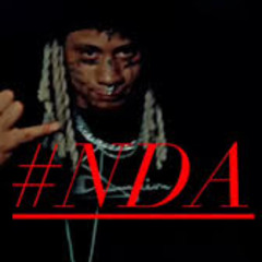 Trippie Redd - Nobody (NDA LEAK)