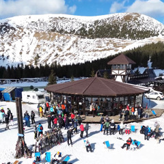 Party Mix Apres-Ski Sureanu � CDj Cristian-Daniel X Matei Sax