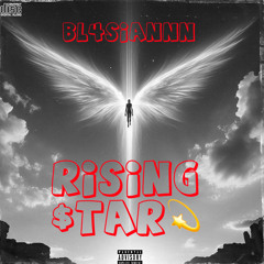 Chasin prod.longboystyle