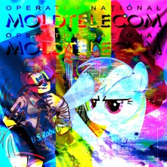 .::MOLDOV4_PR1KOL::..