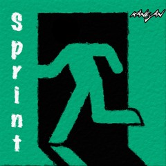 Kaneyan - Sprint [FreeDL]