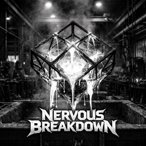 【中古】 Nervous　breakdown（9） Stream Nervous Breakdown by Max Musc | Listen online for free on