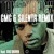 Artwork for Take It Back (CMC & Silenta Remix)