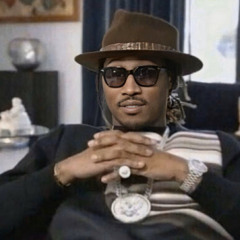 Heartless (07/24/2021) unreleased