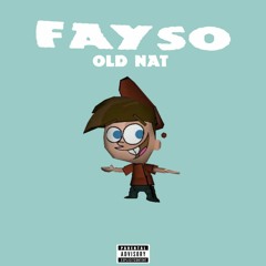 Fayso - Old Nat
