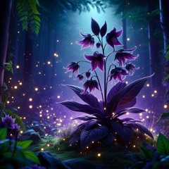 Nebula Nightshade