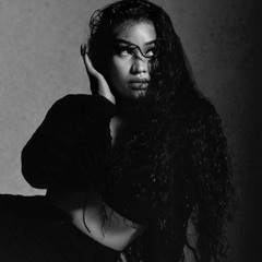 freedom - nicki minaj (sped up)