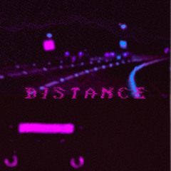 Distance