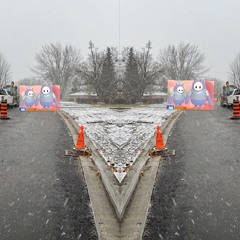 nothings ever the same