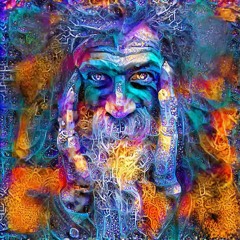 Regenerative