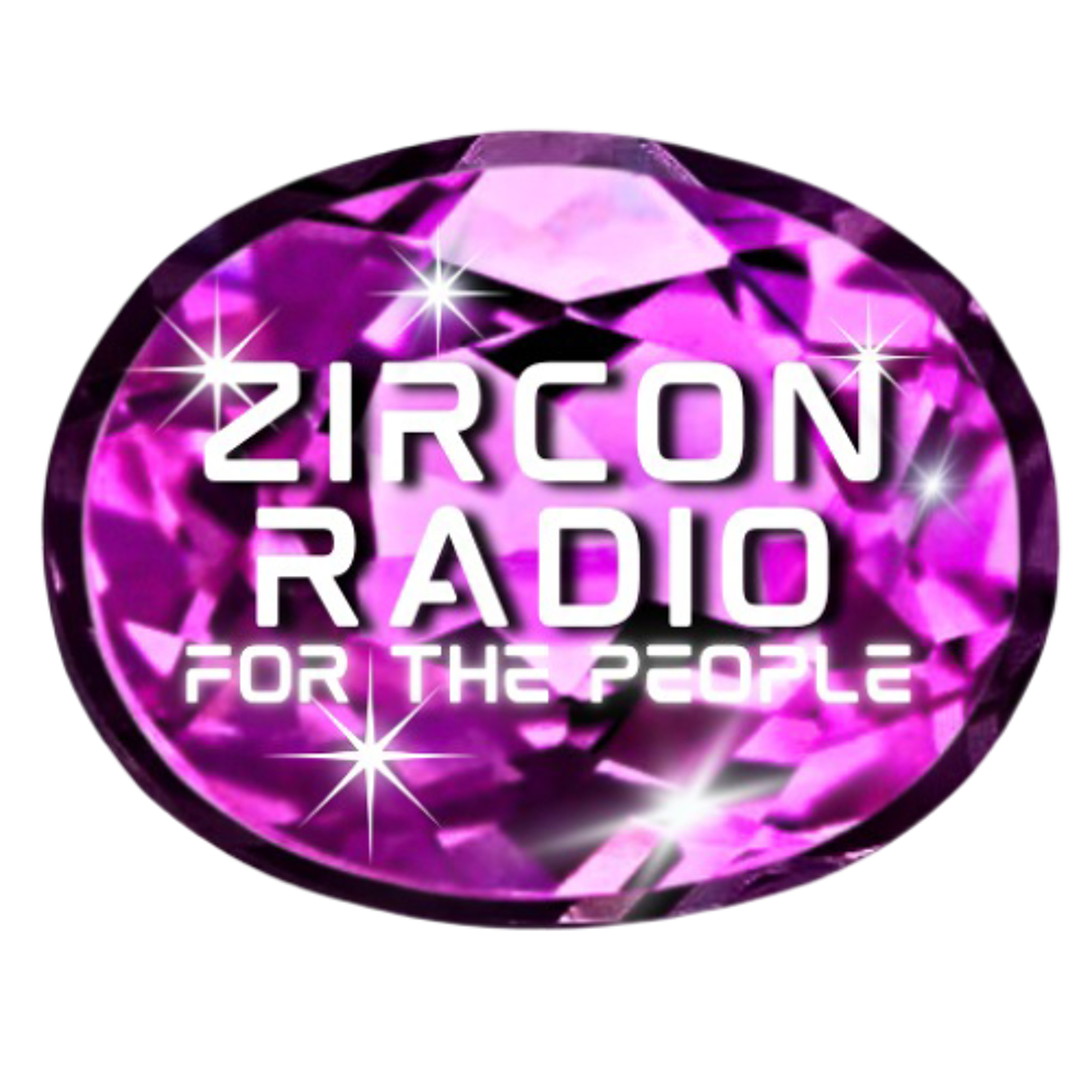 Helix @Zircon Radio Eastyer Weekend 6houre set part 1 episode artwork