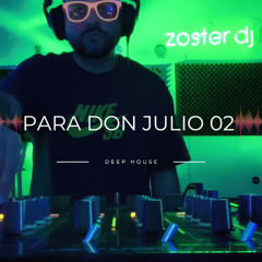 Para Don Julio 02