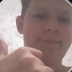 зеркало, слезы ханой, yunnory - можеЕеЕЕт xDdD