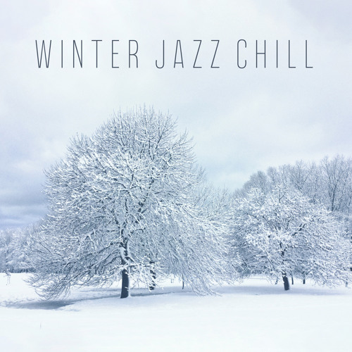 Stream Relaxing Piano Music Ensemble | Listen to Winter Jazz Chill –  Smooth, Swing and Cozy Music for Winter Evenings, Cold Snowy Days, Warm by  the Fireplace with Tea or Coffee and