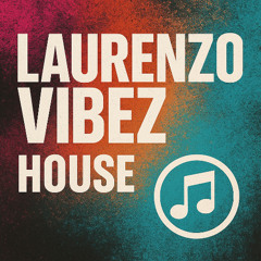 laurenzo Vibez- Like I do