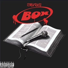 Cmurks - box