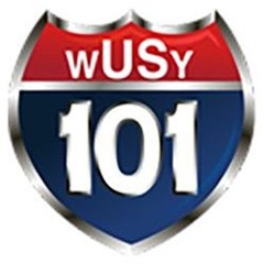 NEW: Chattanugrass (WUSY - US 101 'Chattanooga, TN') - Demo - TM Studios