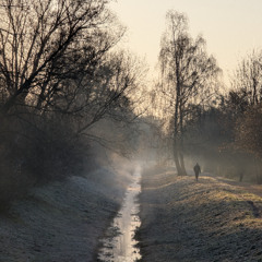 hiszpanera demo - migekk x zuzana