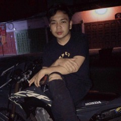 GODANG HALU!! [Mhdrfqii] #TEMMYRAHADY