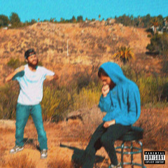 LIFEBEENLIFIN (Prod. Sky Hendrix)