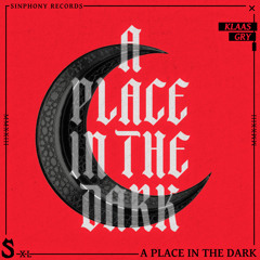 A Place In The Dark