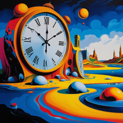TIME OFF