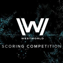 Westworld scoring competition theme