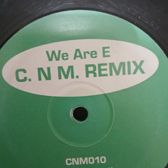 mis discos