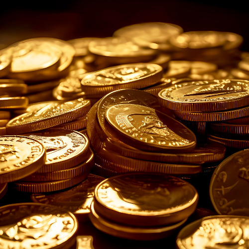 The 25th Sunday in Ordinary Time