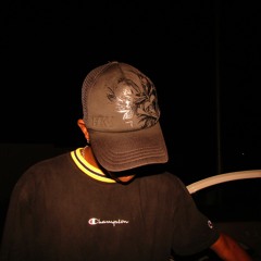 L3bby REBELGANGSHIT2003.👺👺👺 P. Kin Kola + stashofcash