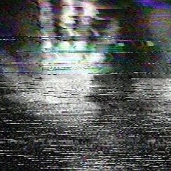 Silent (Prod.Spvrk)