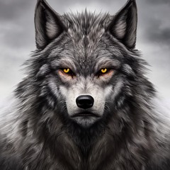 We shall never surrender