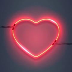 My Heart Is With You