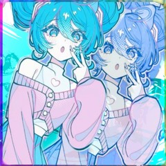 ˙⋆✮ 𝐹𝒾𝓃𝒶𝓁 𝐹𝒶𝓃𝓉𝒶𝓈𝓎 ✮⋆˙ [ハブン] // #FTF #C4A