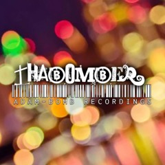 ThaBomber - Do You Like BASS