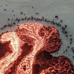 Musicinjections  Playlist June 2021