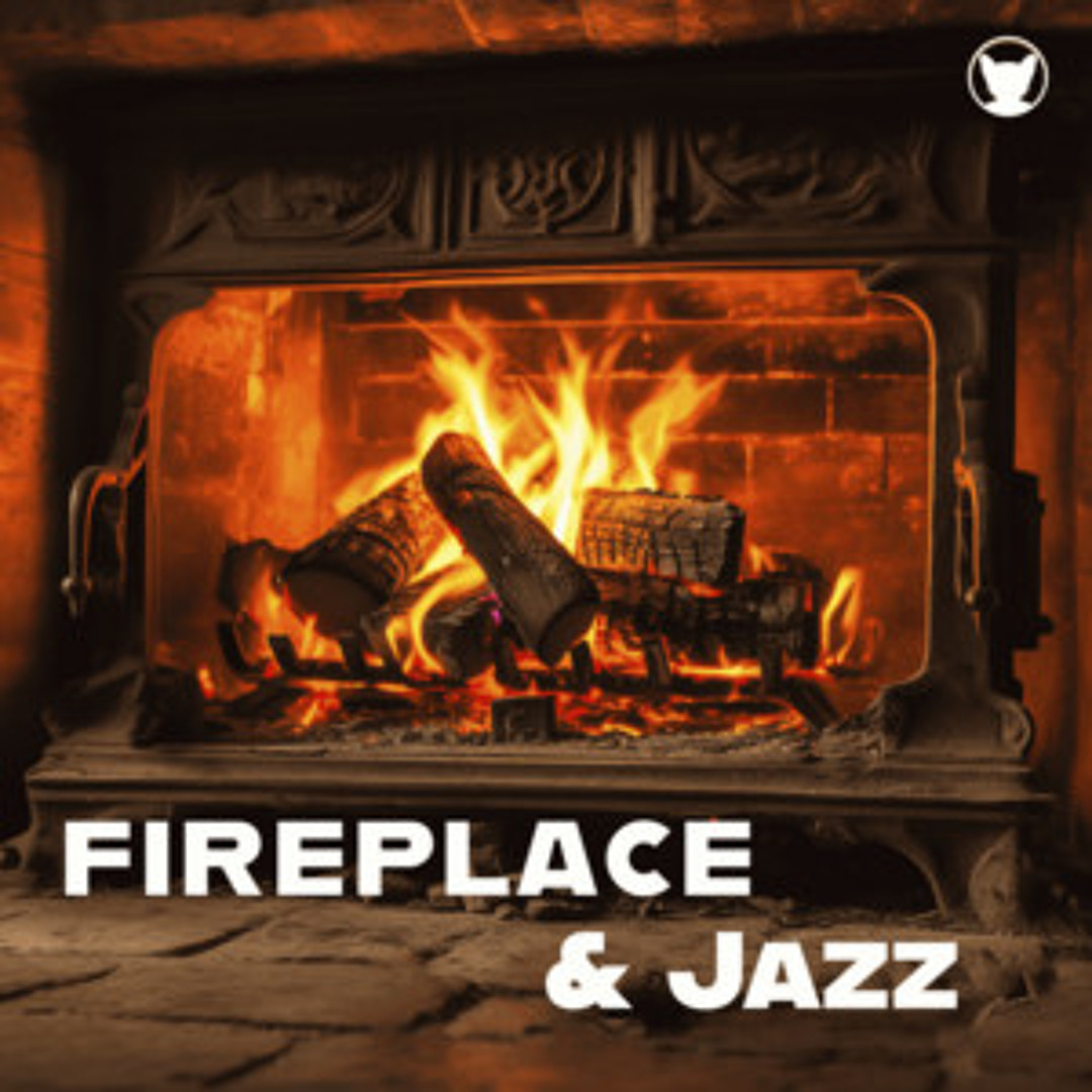 Stream Relax Music Records | Listen to Fireplace & Jazz Collection ...