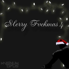 Merry Fvckmas 4