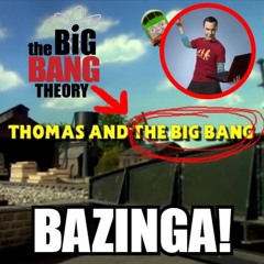HiT Era Ditty (Big Bang Theory)