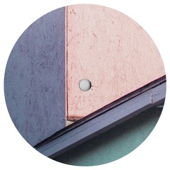 gmfu - weekly selection - 15