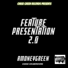 FELL IN LUV FEAT. E.I.