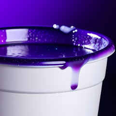 Styrofoam Cup