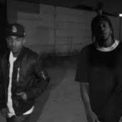 simon says [pusha t / kendrick lamar]