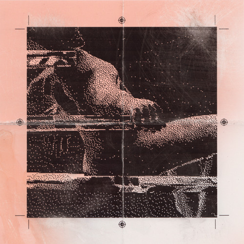 Mistakes (Demo)