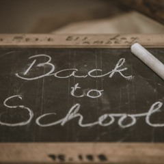 La escuela del Espíritu Santo - Pentecostés 2021