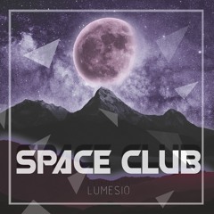 Space Club - Lumesio