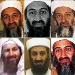 right left (prod. clay10)