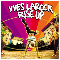 Rise Up (Sido Renoster Remix)