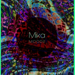 C 7tE : worldbeat vol2